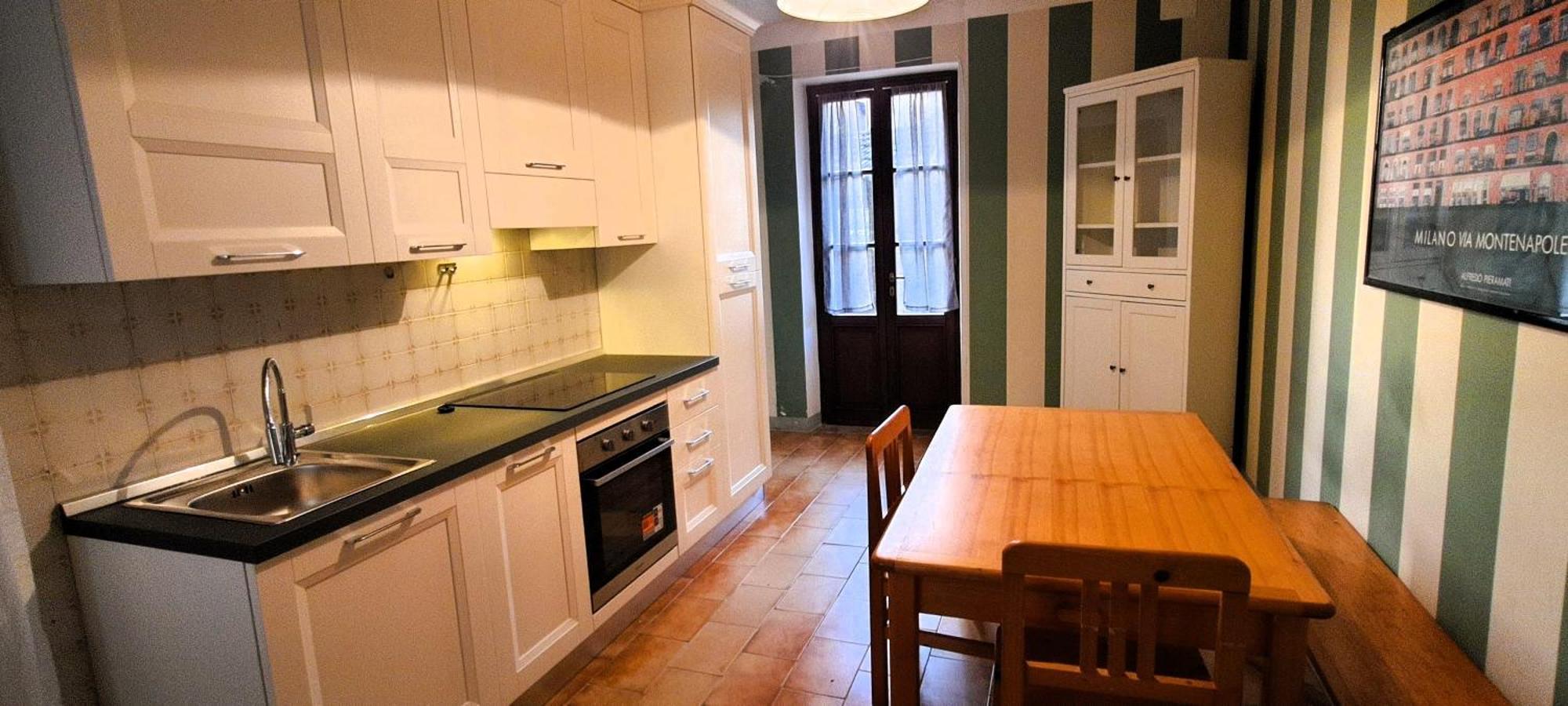 Agriturismo Le Corti Della Gualdana Voghera Kültér fotó