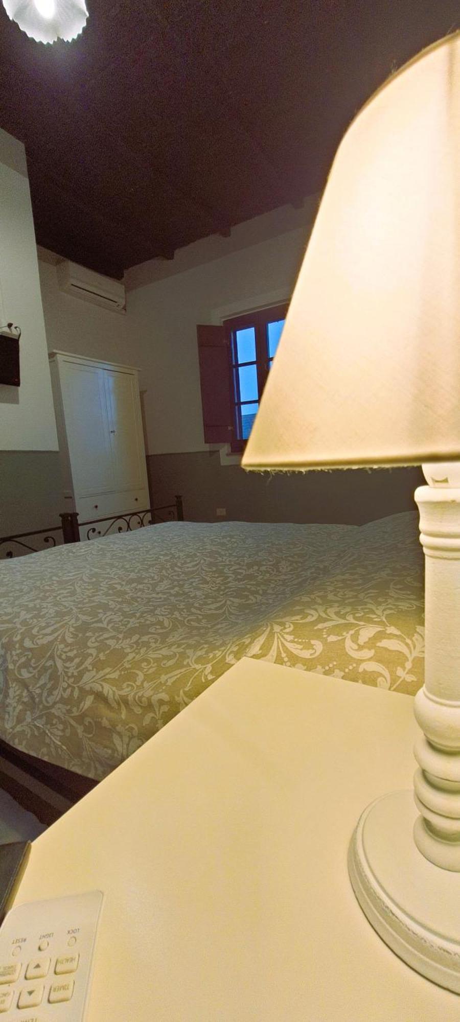 Agriturismo Le Corti Della Gualdana Voghera Kültér fotó