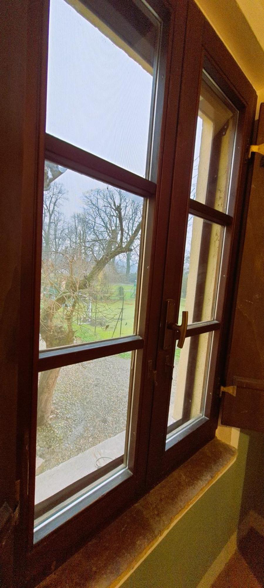 Agriturismo Le Corti Della Gualdana Voghera Kültér fotó