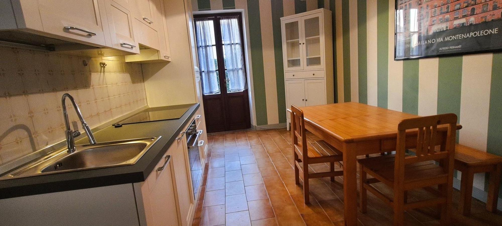 Agriturismo Le Corti Della Gualdana Voghera Kültér fotó