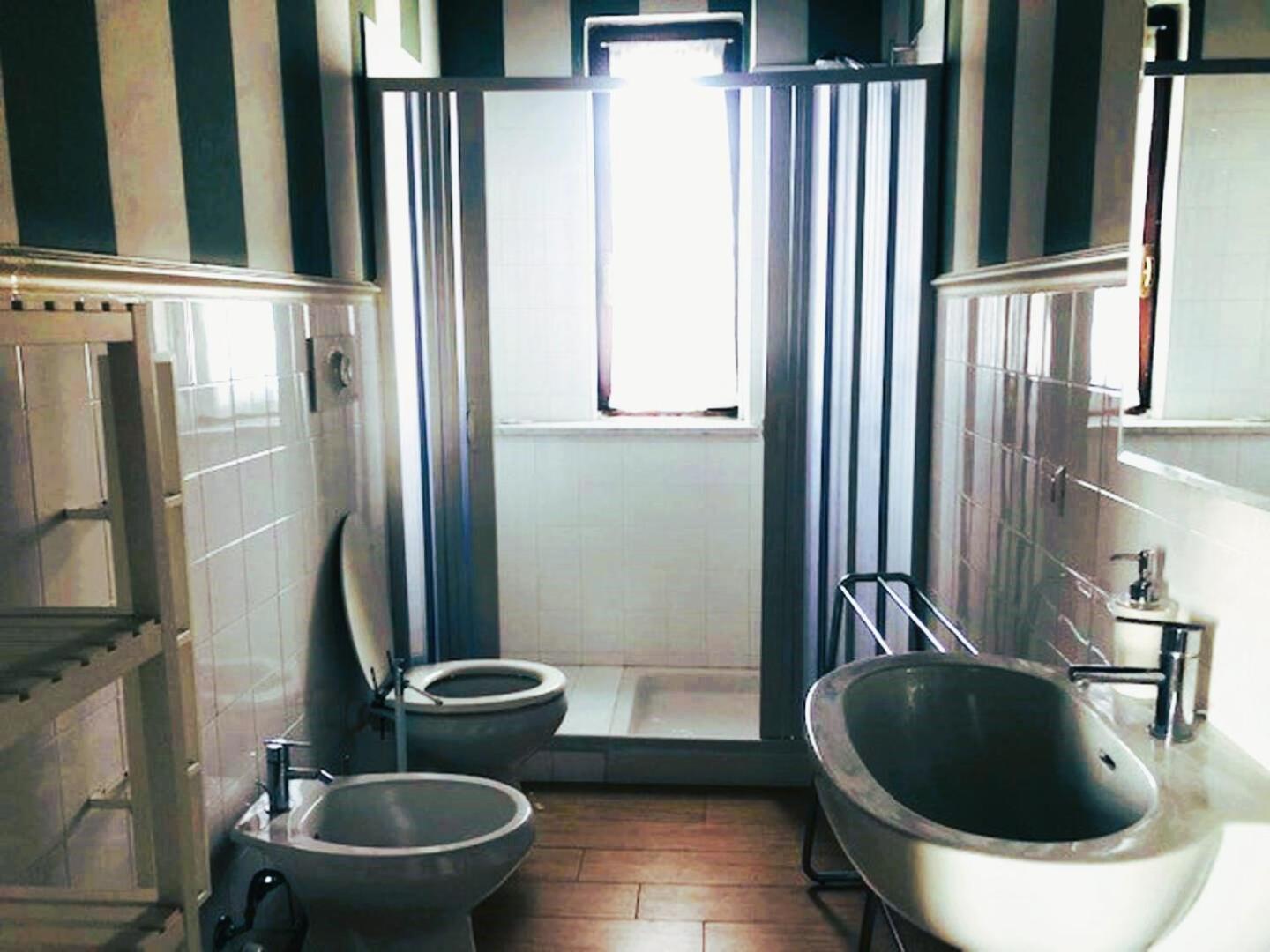 Agriturismo Le Corti Della Gualdana Voghera Kültér fotó
