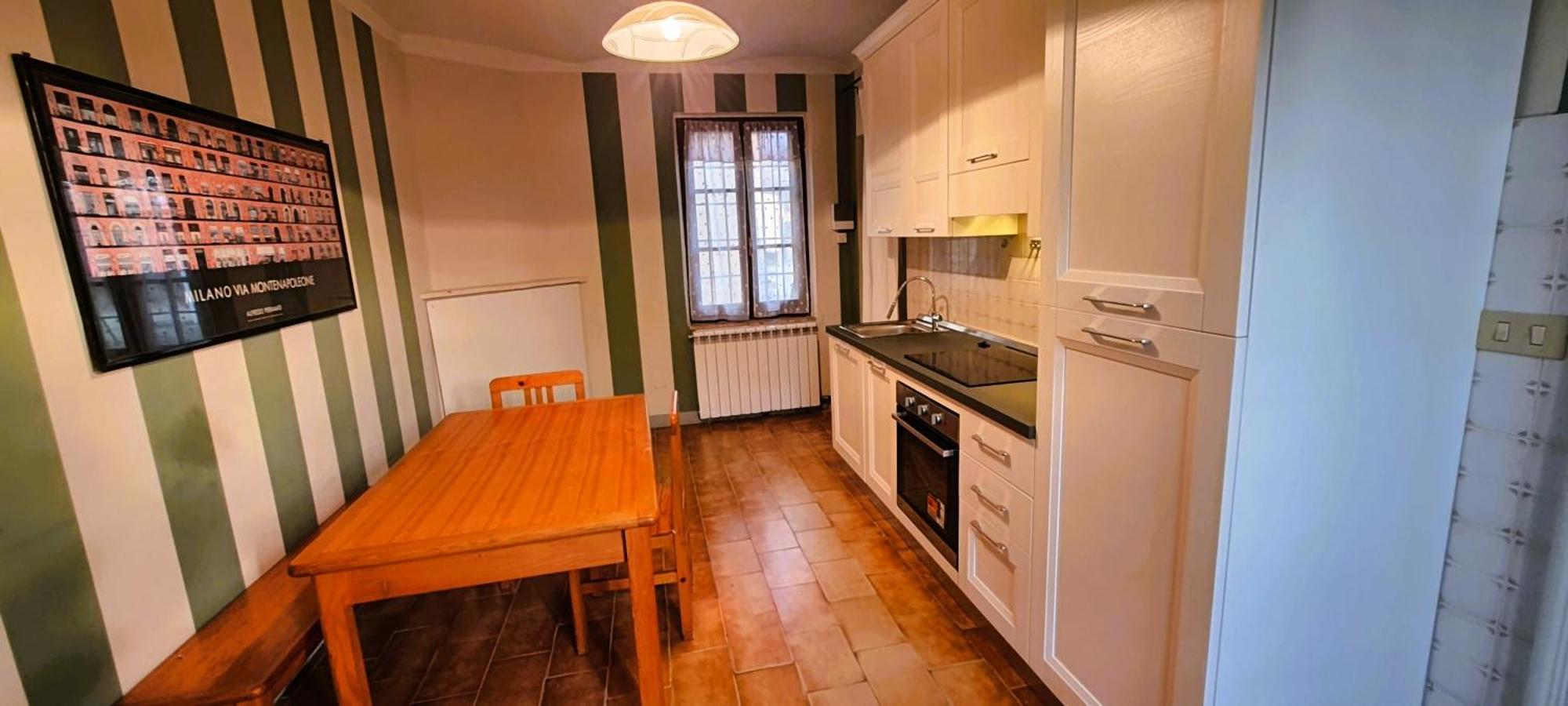 Agriturismo Le Corti Della Gualdana Voghera Kültér fotó